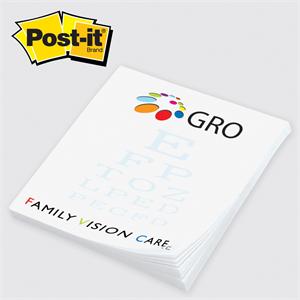 Post It Notes Printing Services
